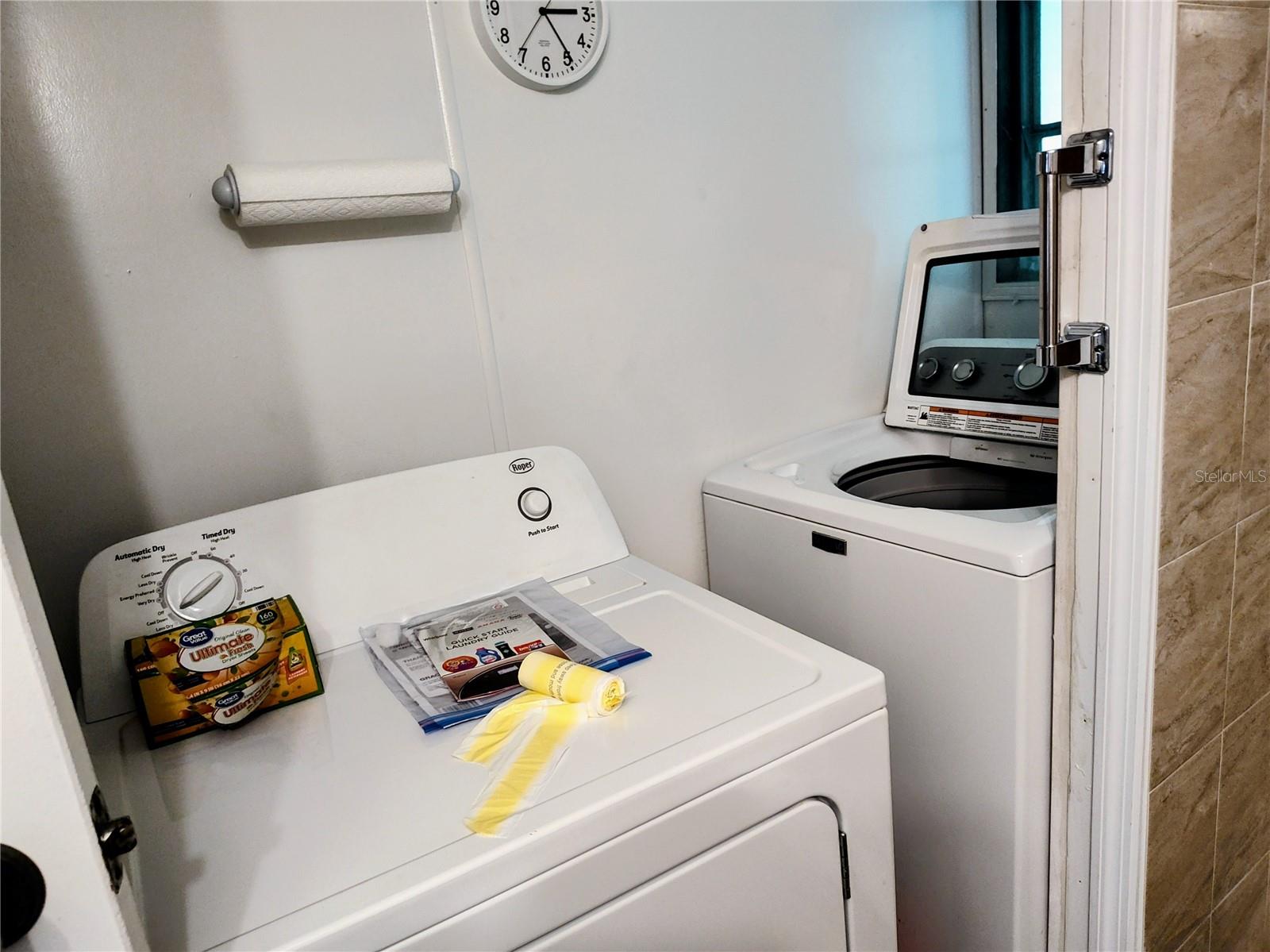 TANGLEWOOD MOBILE - Residential