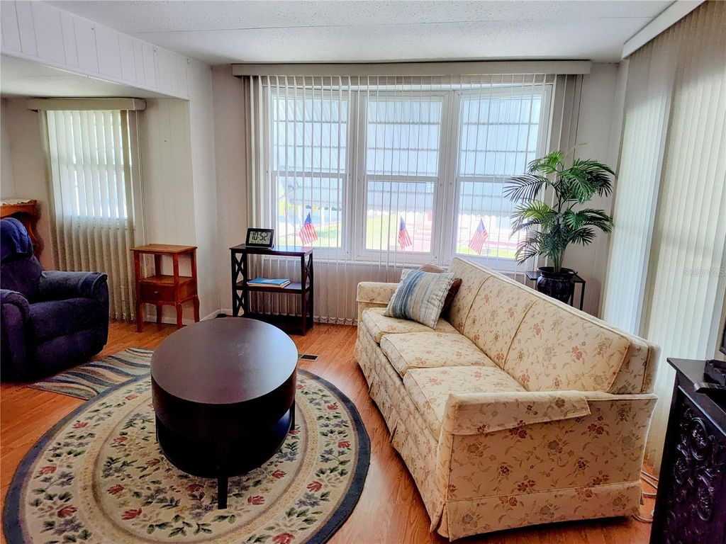 Photo of 3420 Lanark Drive, Holiday, FL 34690 (MLS # TB8329903)