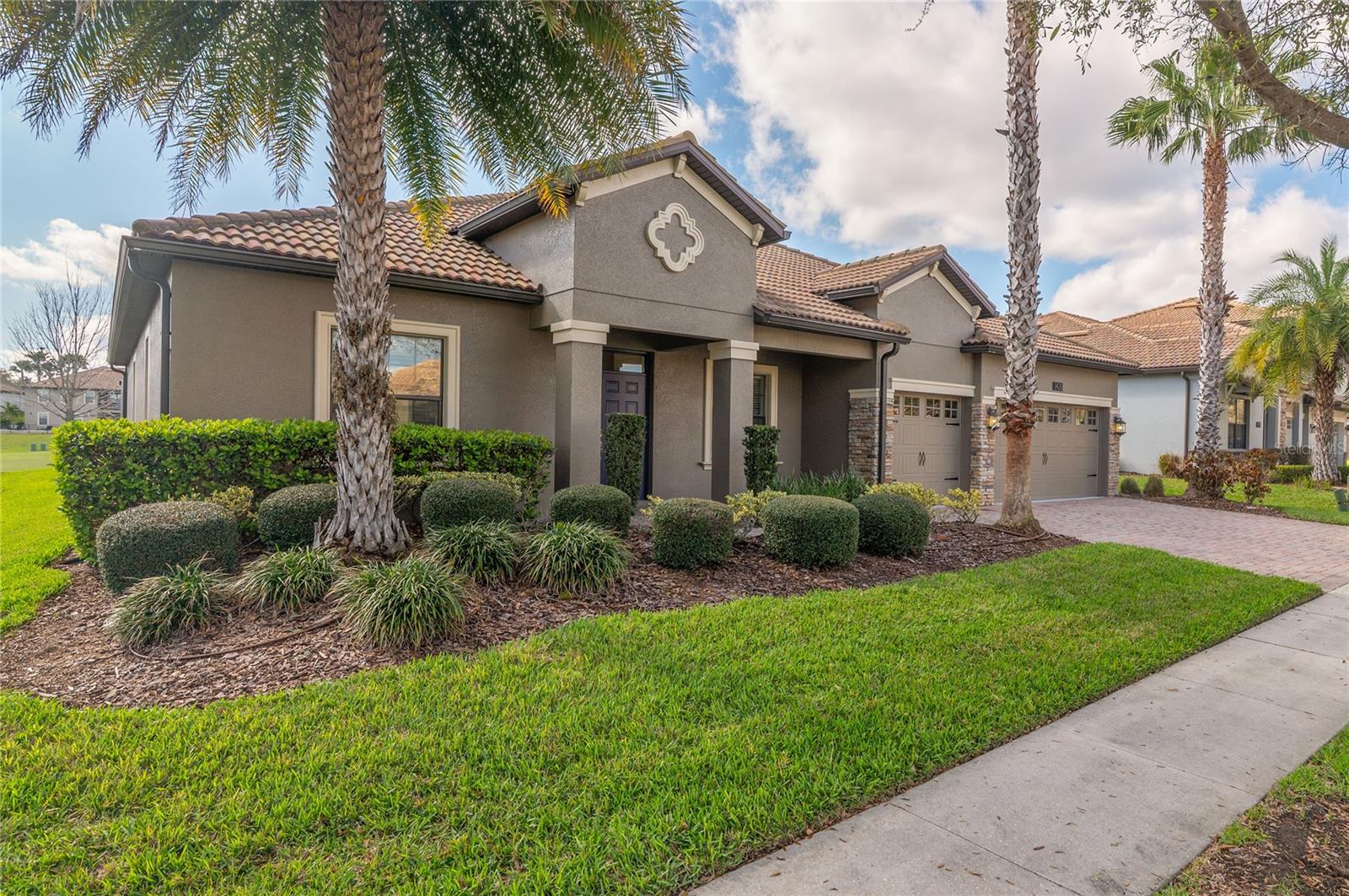 1420 MICKELSON COURT