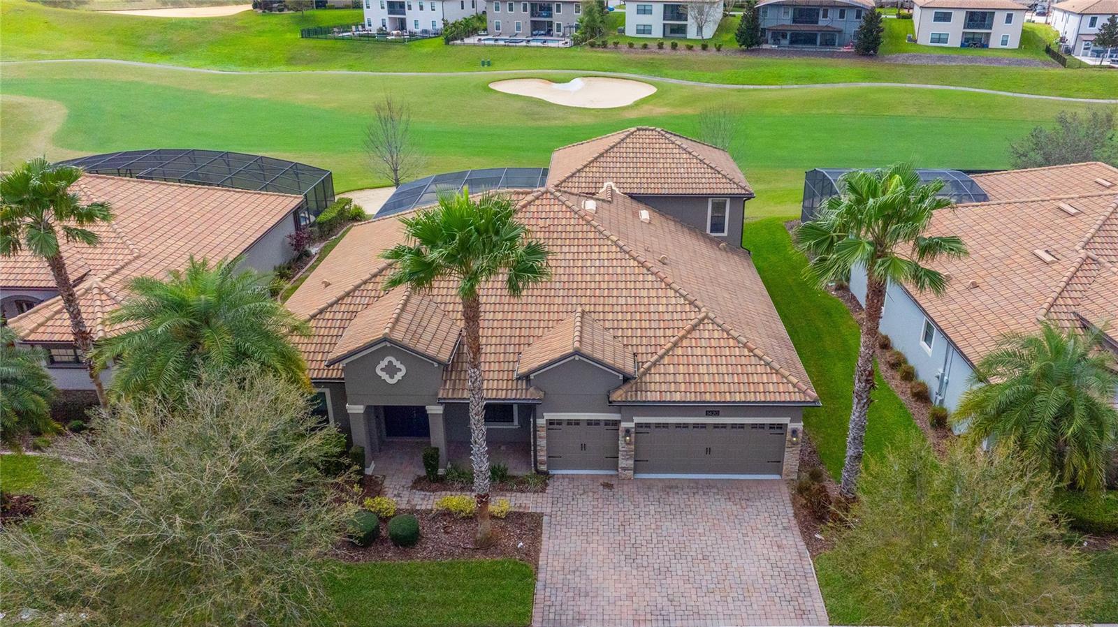 1420 MICKELSON COURT
