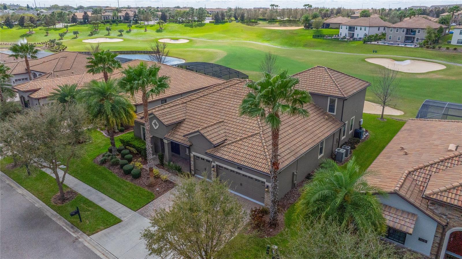 1420 MICKELSON COURT