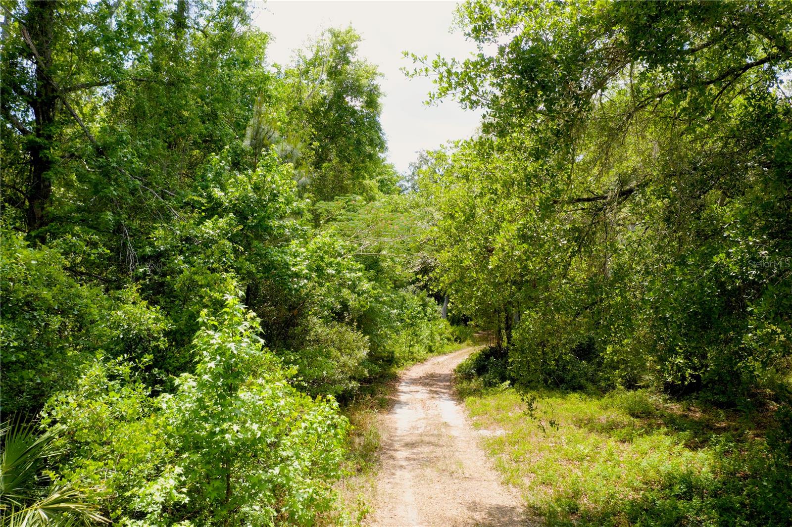 FARM TRACTS - Land