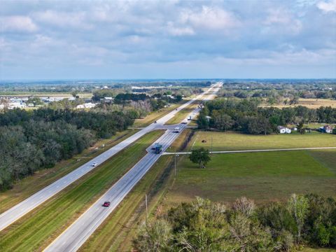 5185 NE HIGHWAY 17 ARCADIA FL 34266