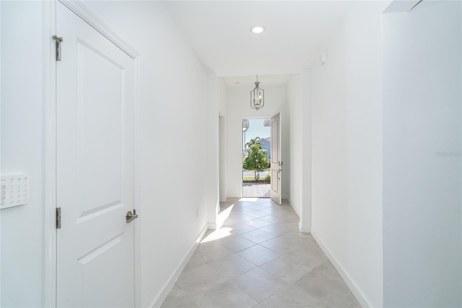 COCO BAY - Residential