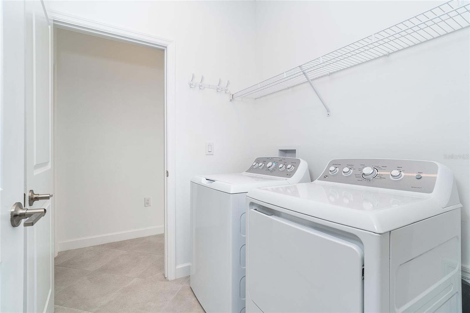 COCO BAY - Residential