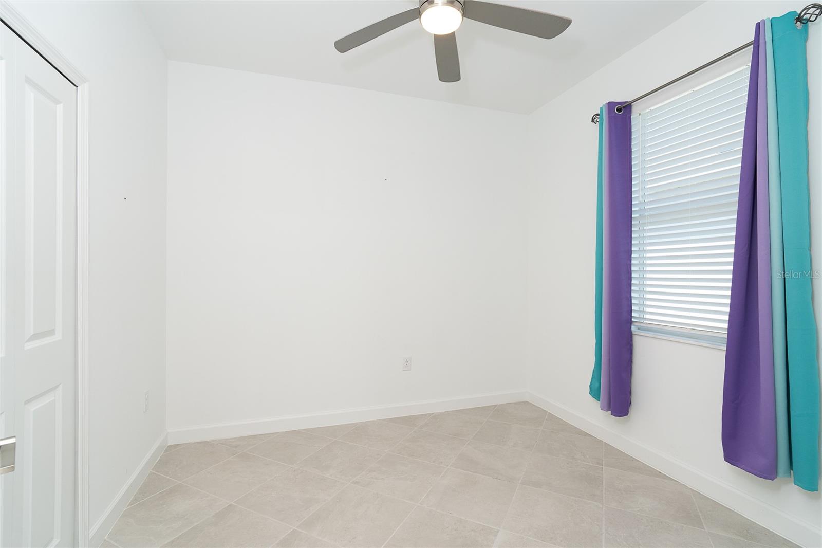 COCO BAY - Residential