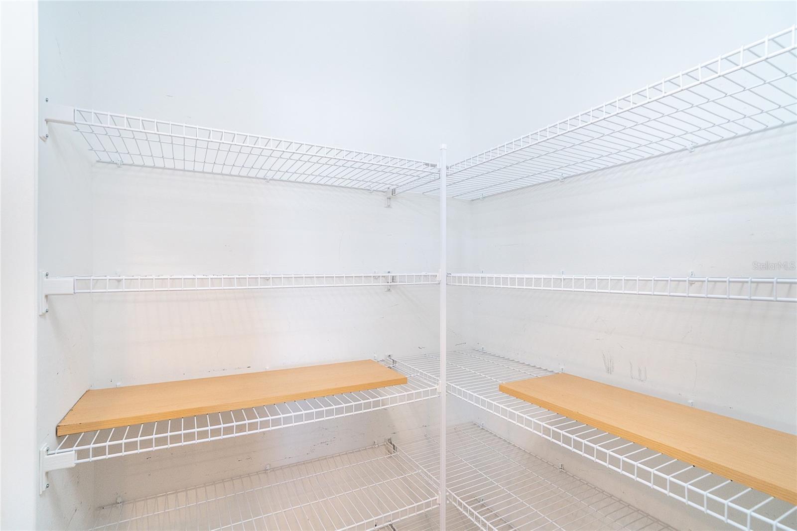 COCO BAY - Residential