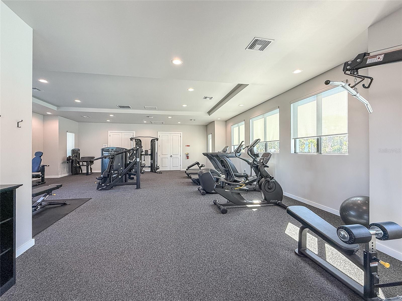 COCO BAY - Residential