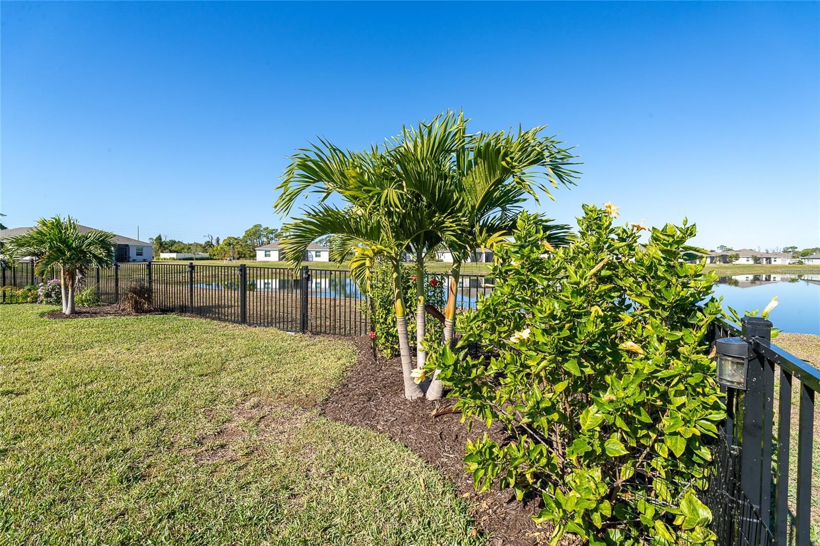 COCO BAY - Residential