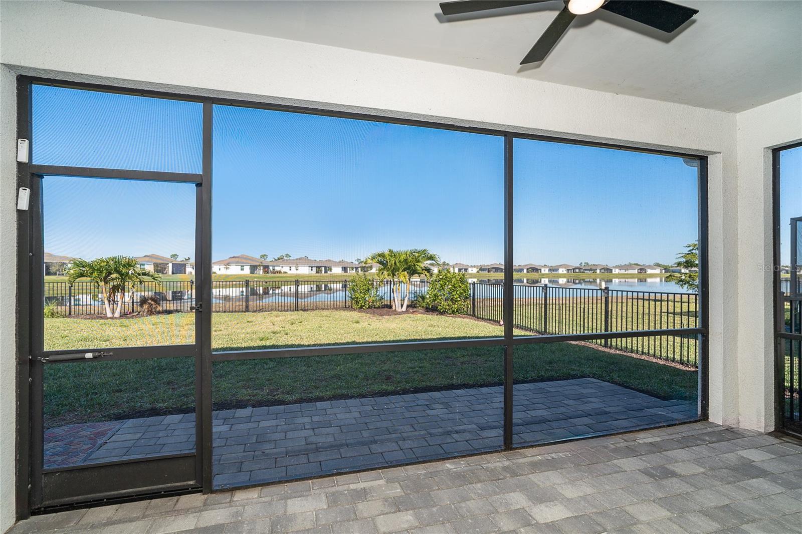 COCO BAY - Residential