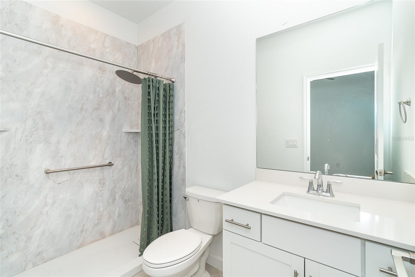 COCO BAY - Residential