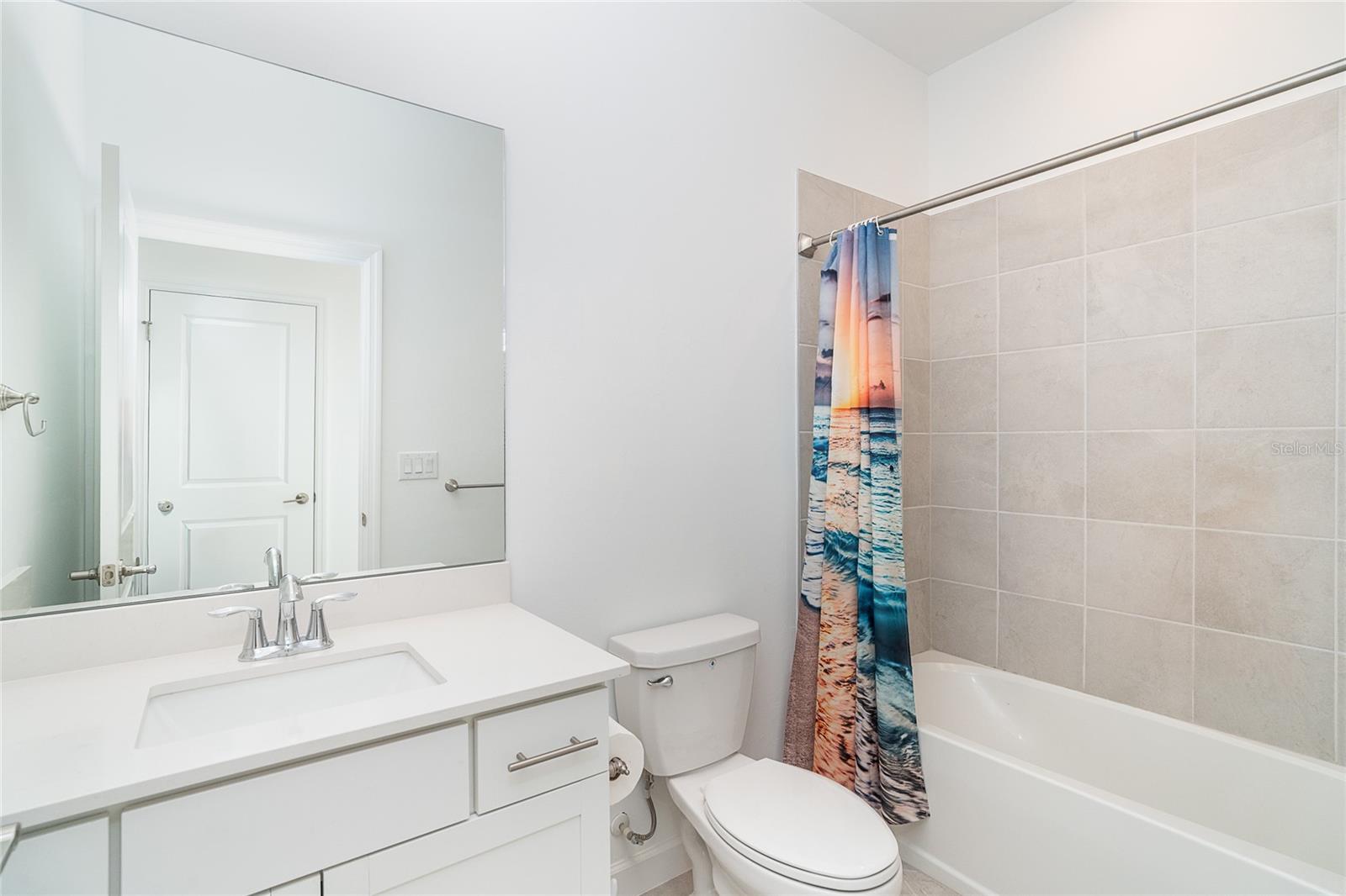 COCO BAY - Residential