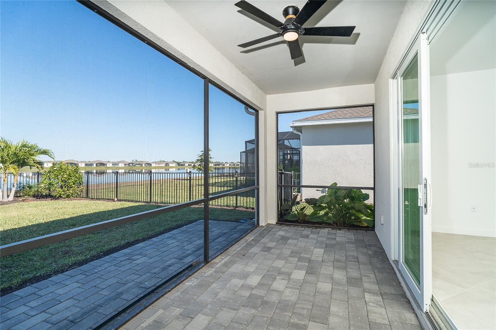 COCO BAY - Residential