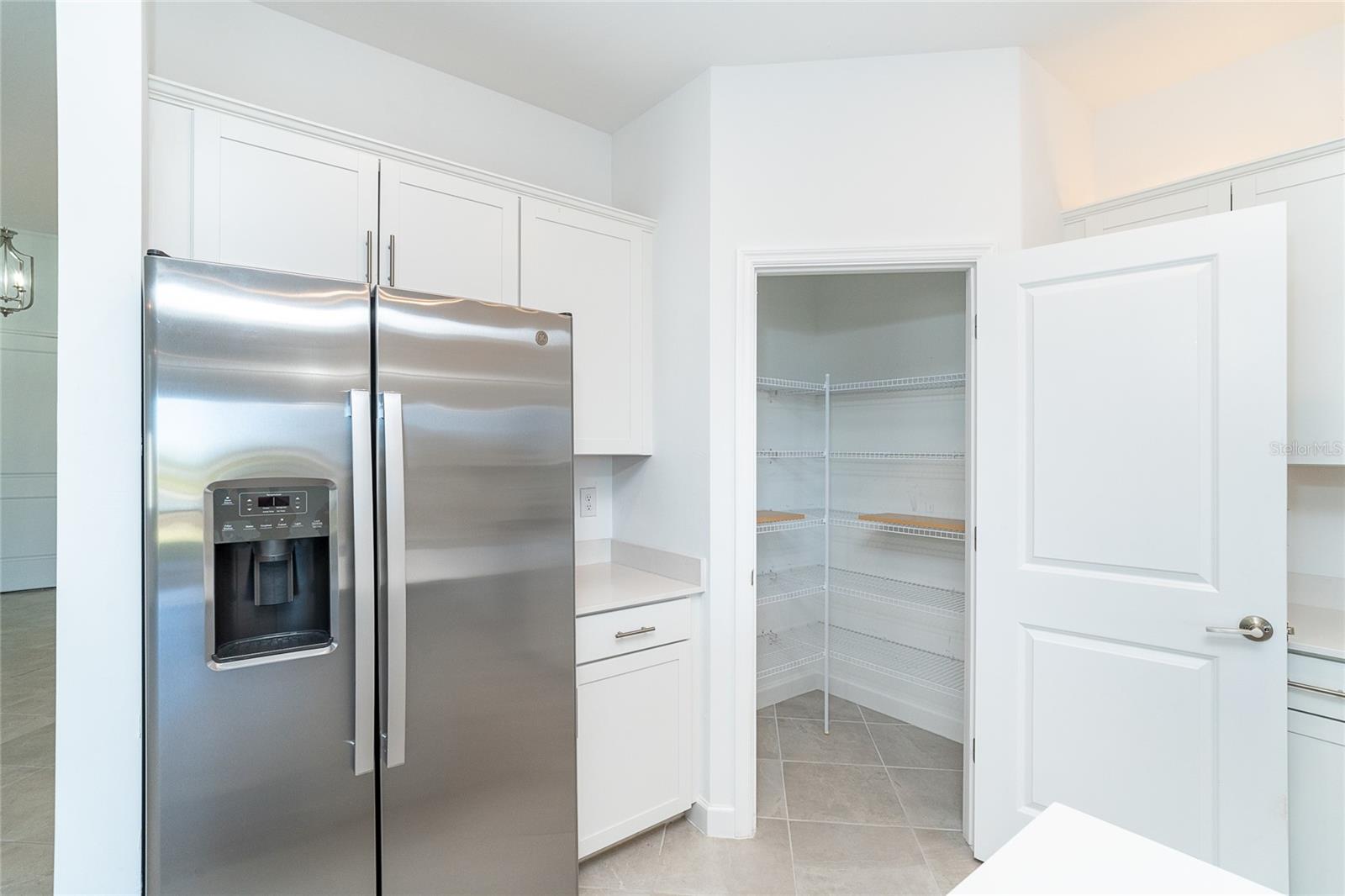 COCO BAY - Residential