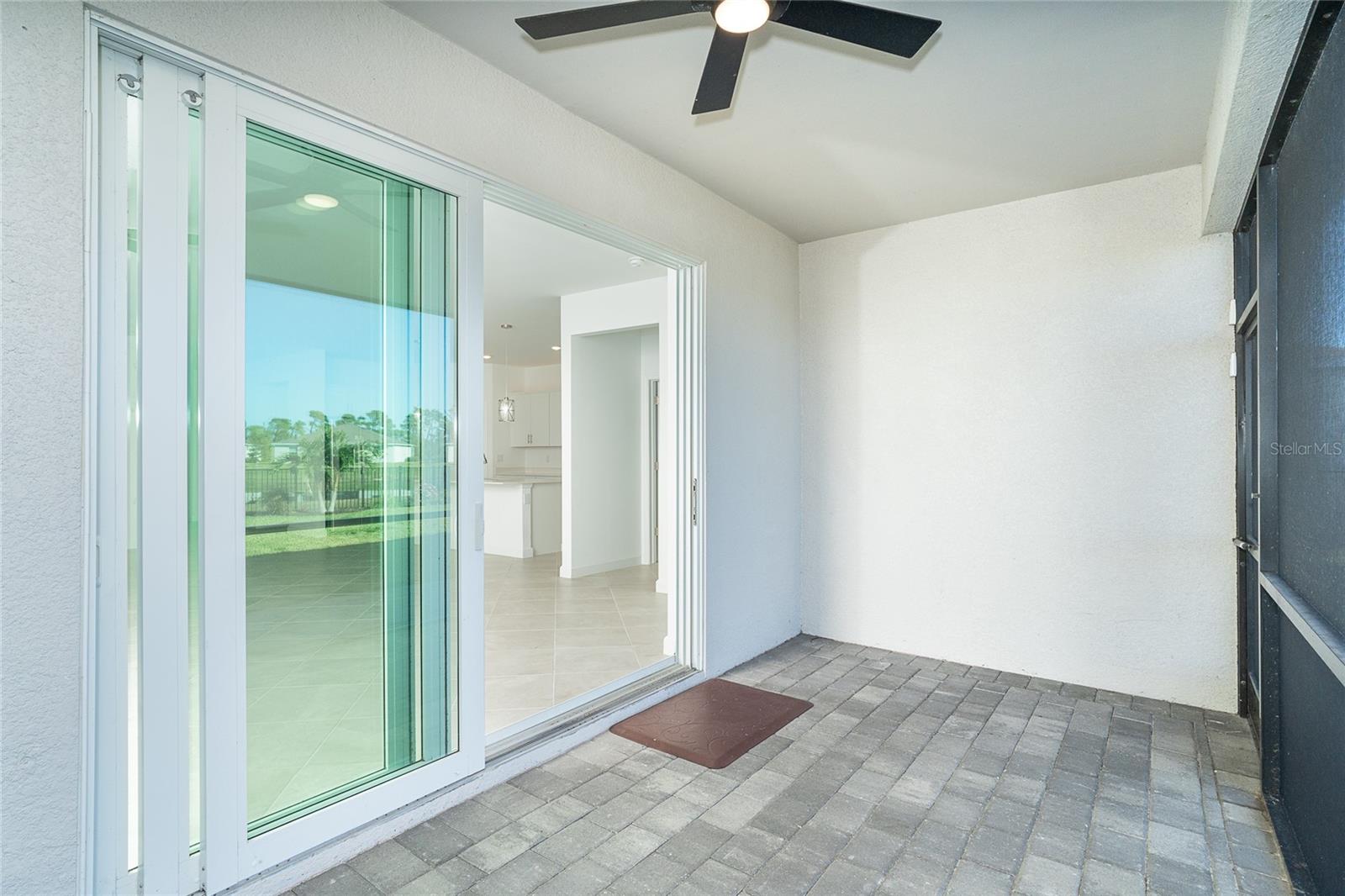 COCO BAY - Residential