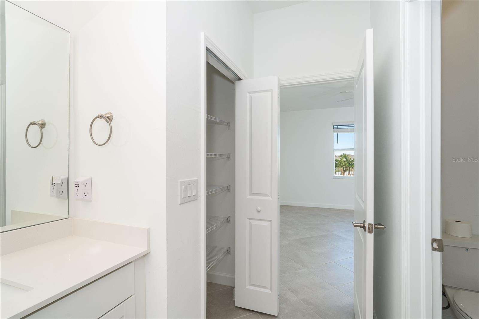 COCO BAY - Residential