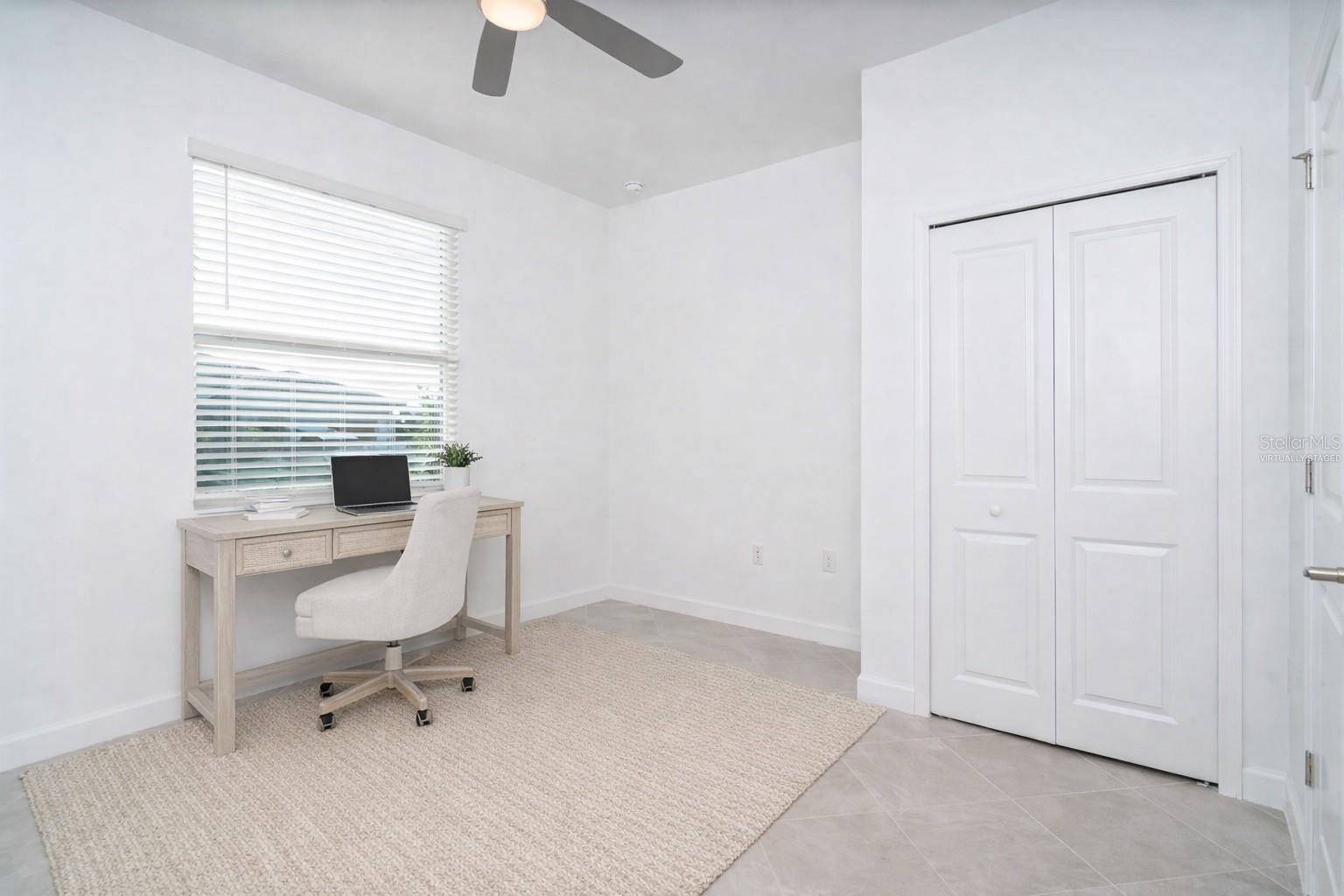 COCO BAY - Residential