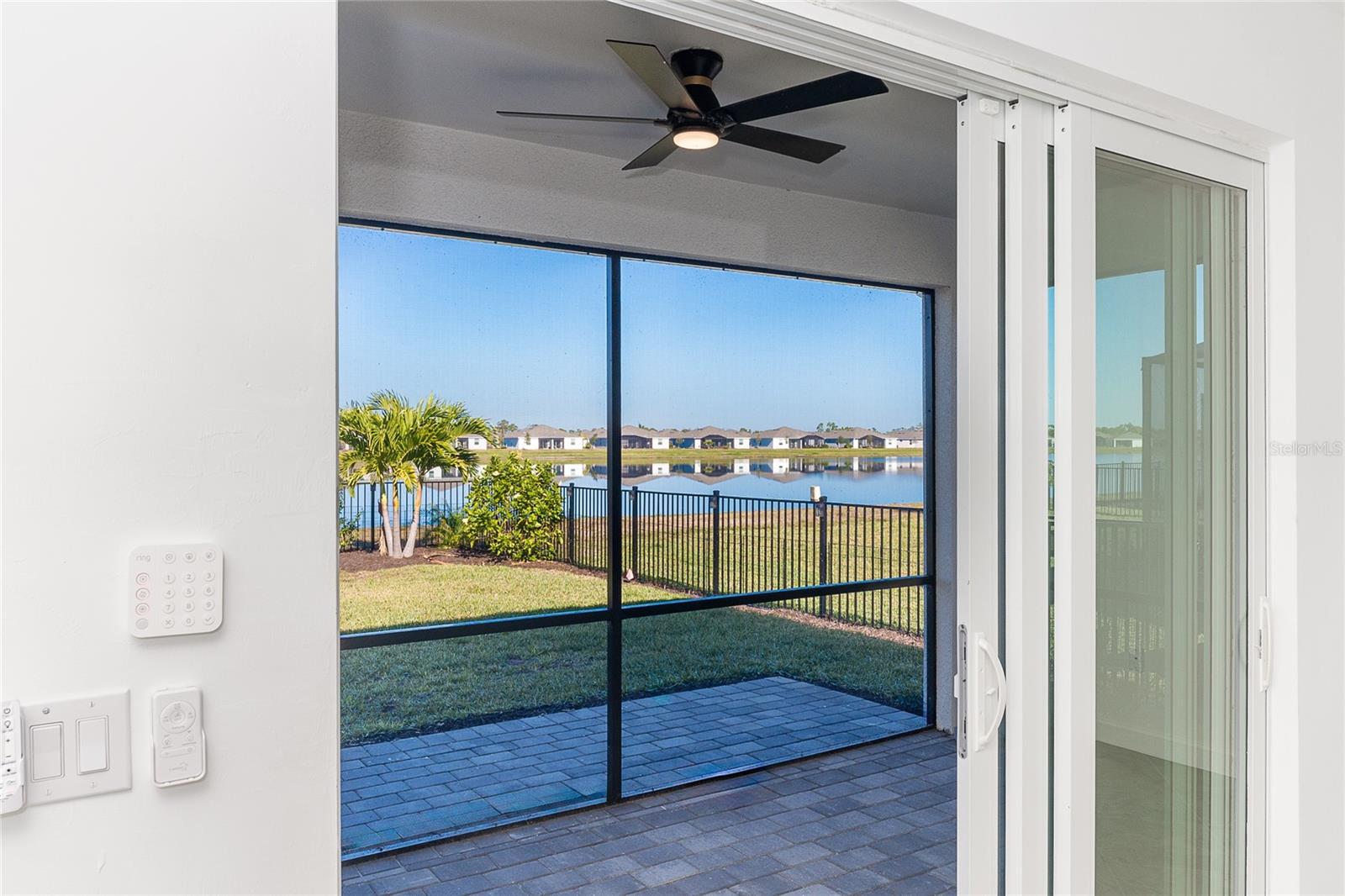 COCO BAY - Residential