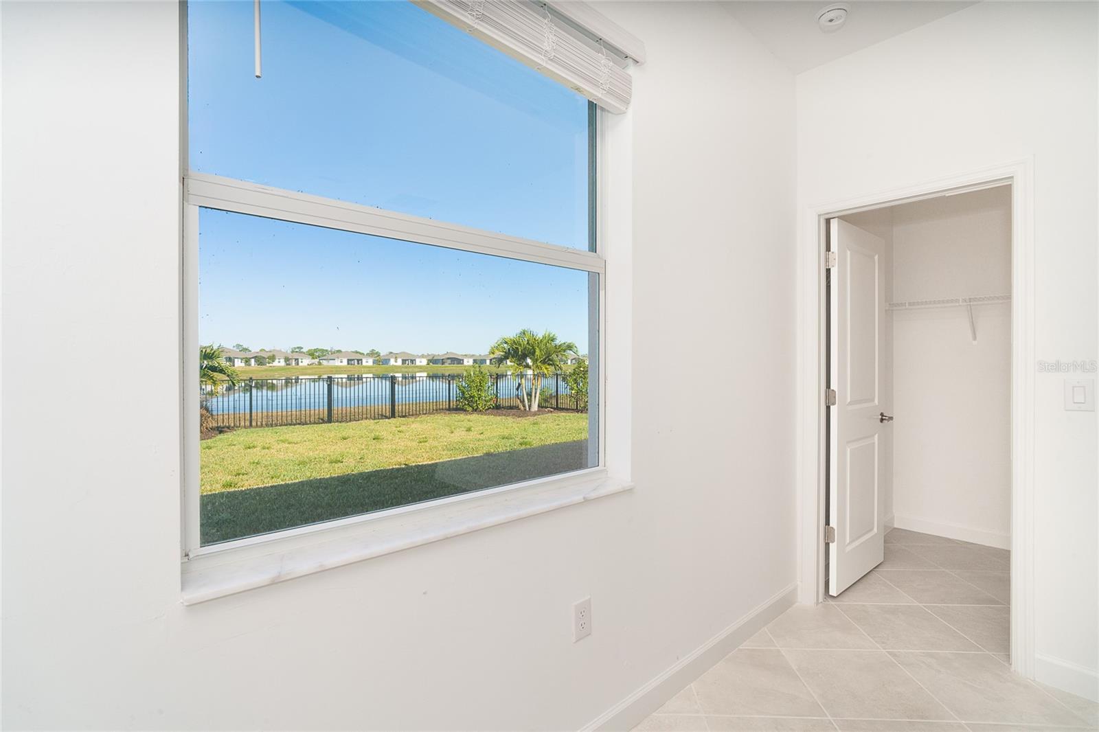 COCO BAY - Residential