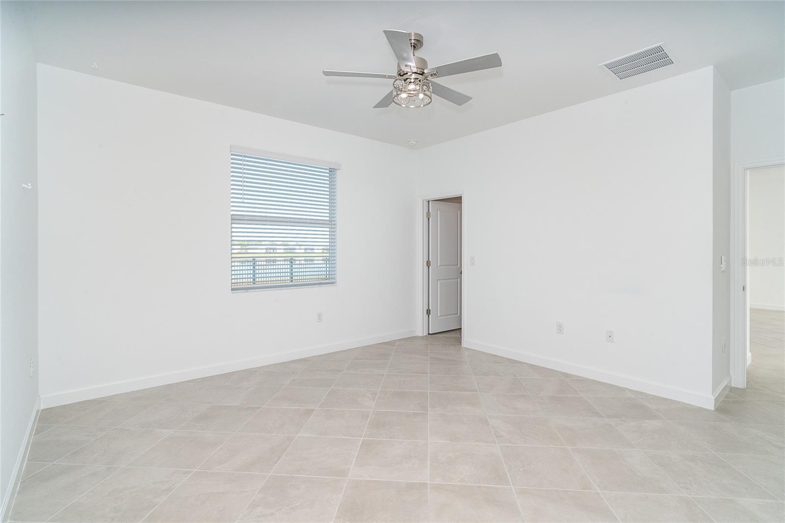 COCO BAY - Residential