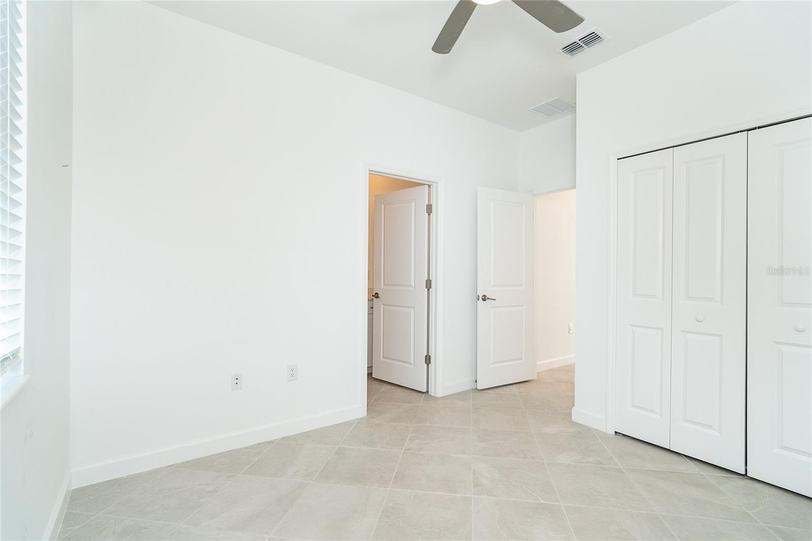 COCO BAY - Residential