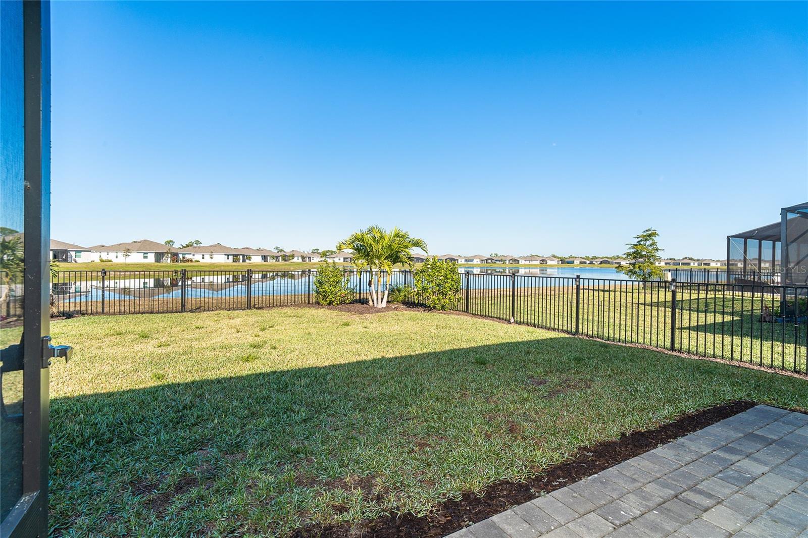 COCO BAY - Residential