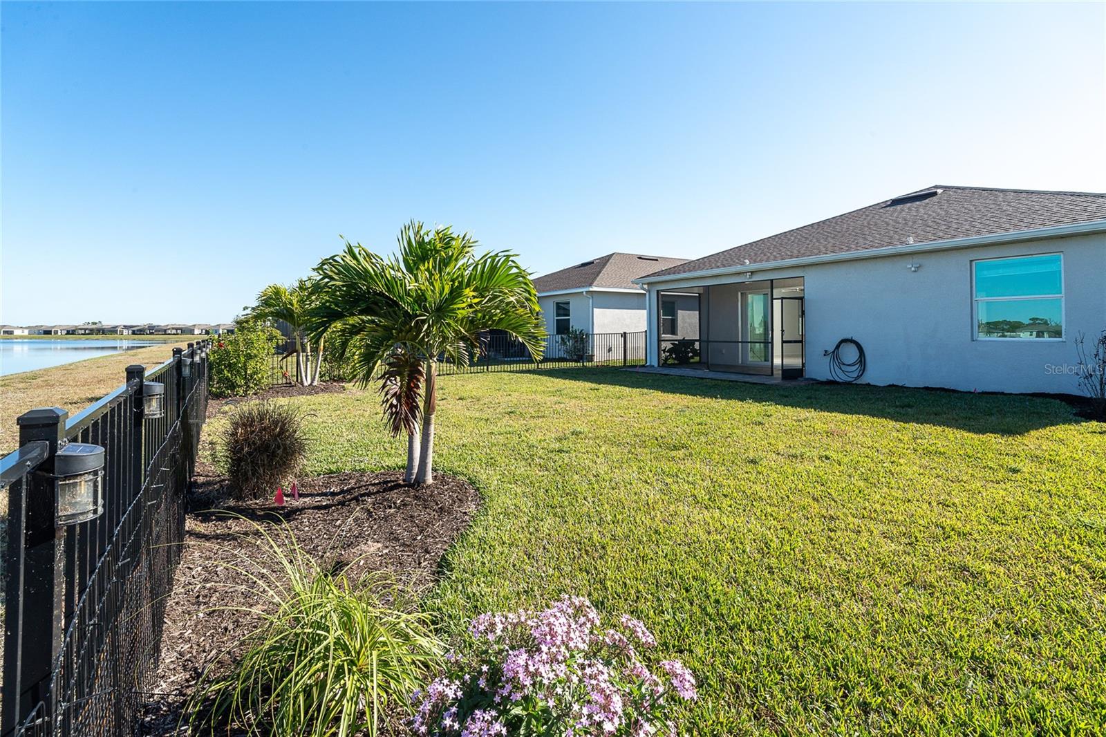 COCO BAY - Residential