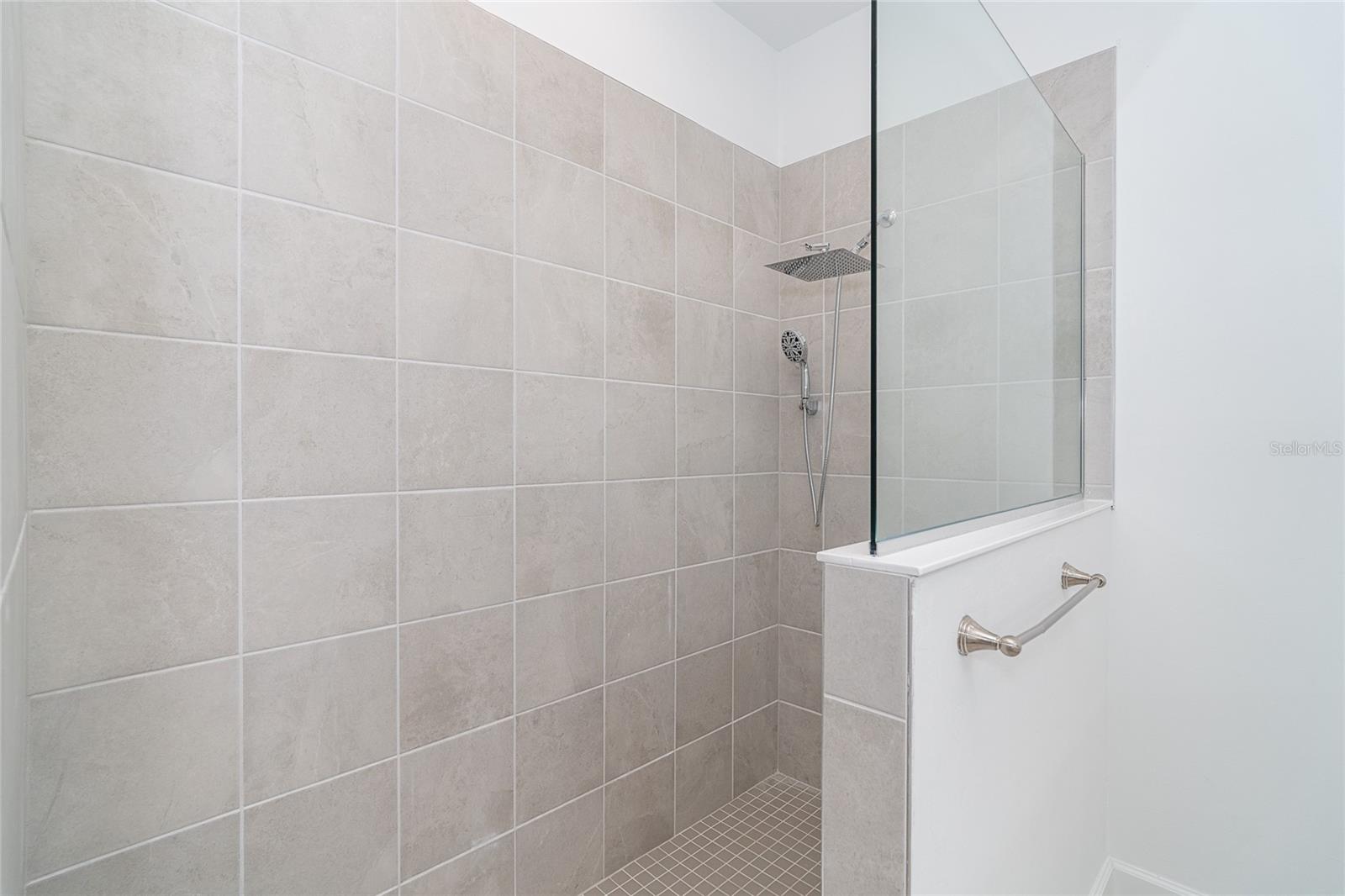 COCO BAY - Residential