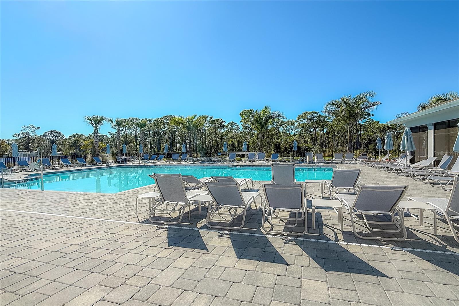 COCO BAY - Residential