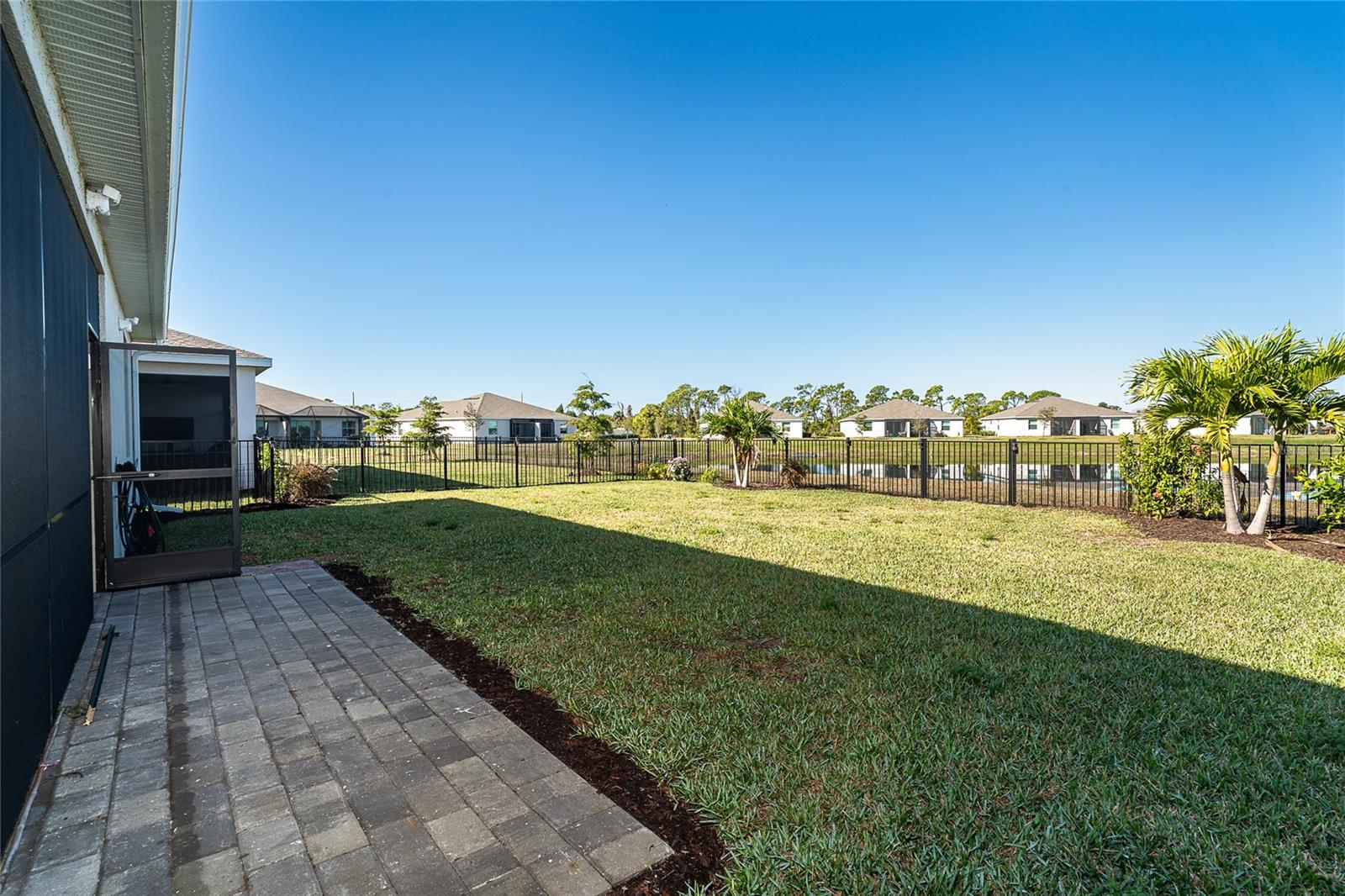 COCO BAY - Residential