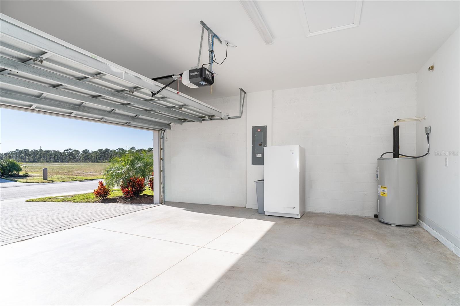 COCO BAY - Residential