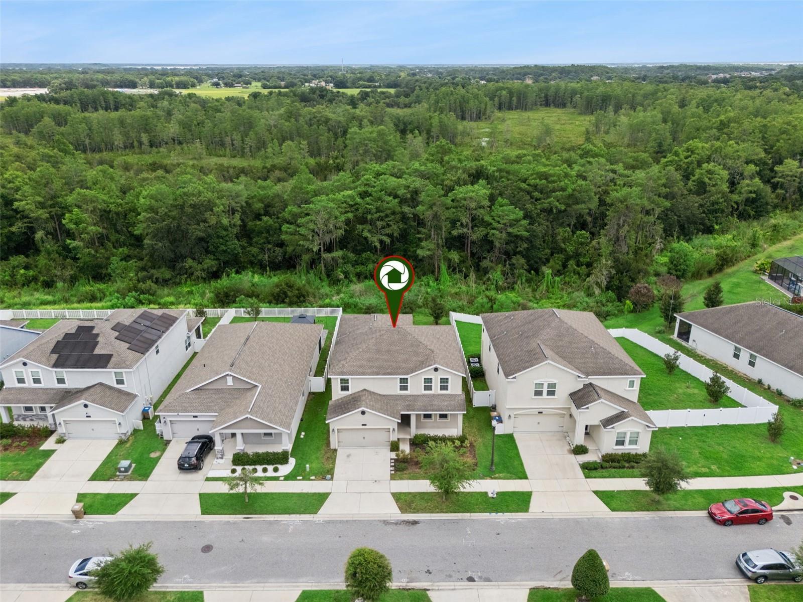 Photo 1 of 63 — 2369 CRESCENT MOON STREET, KISSIMMEE, FL 34746