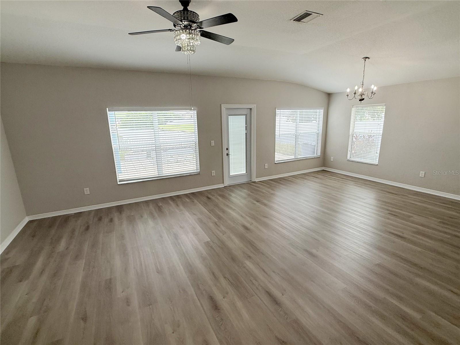 14214 EDINBURGH MOOR DRIVE
