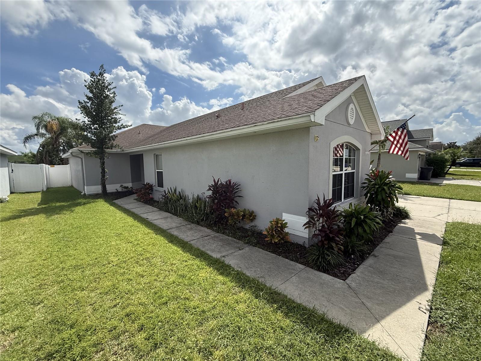 14214 EDINBURGH MOOR DRIVE