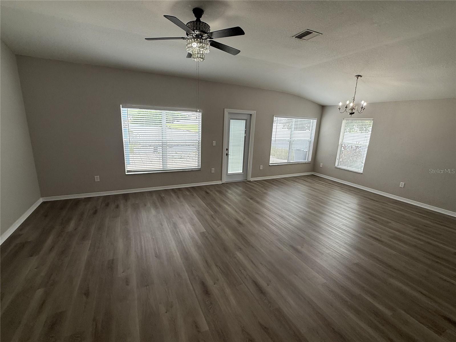 14214 EDINBURGH MOOR DRIVE