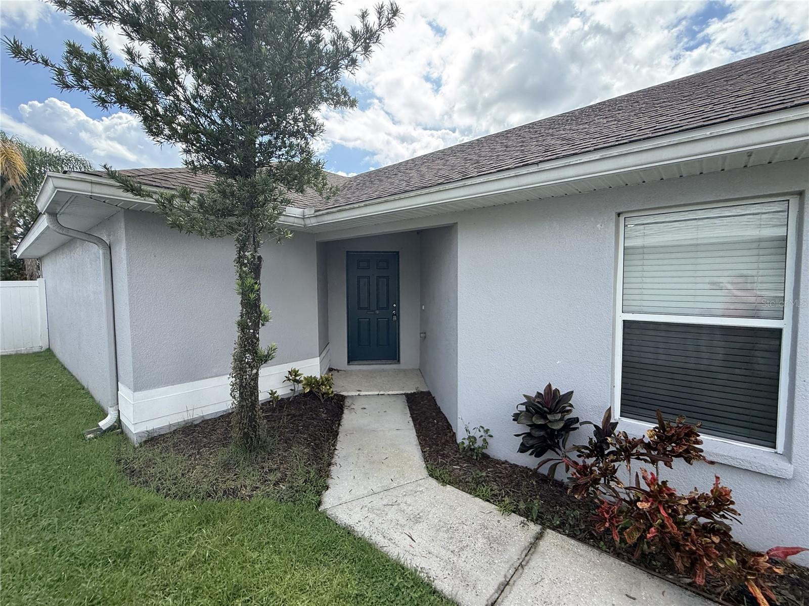 14214 EDINBURGH MOOR DRIVE