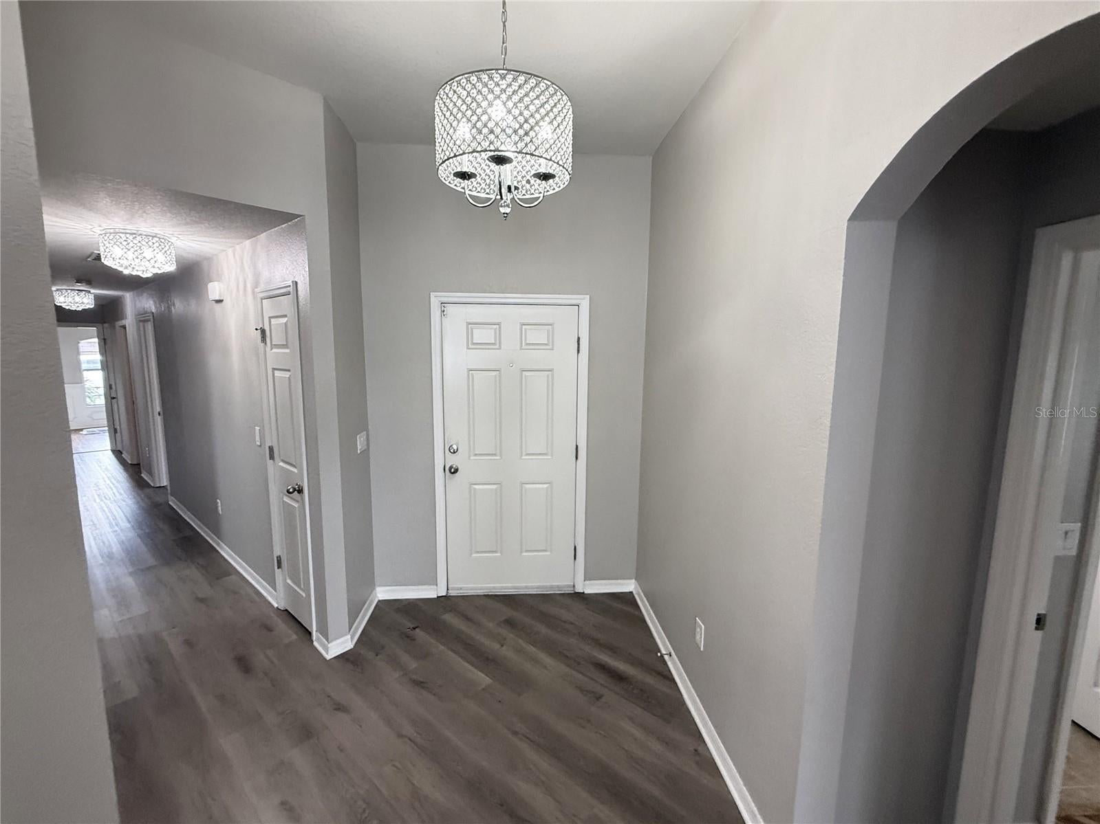 14214 EDINBURGH MOOR DRIVE
