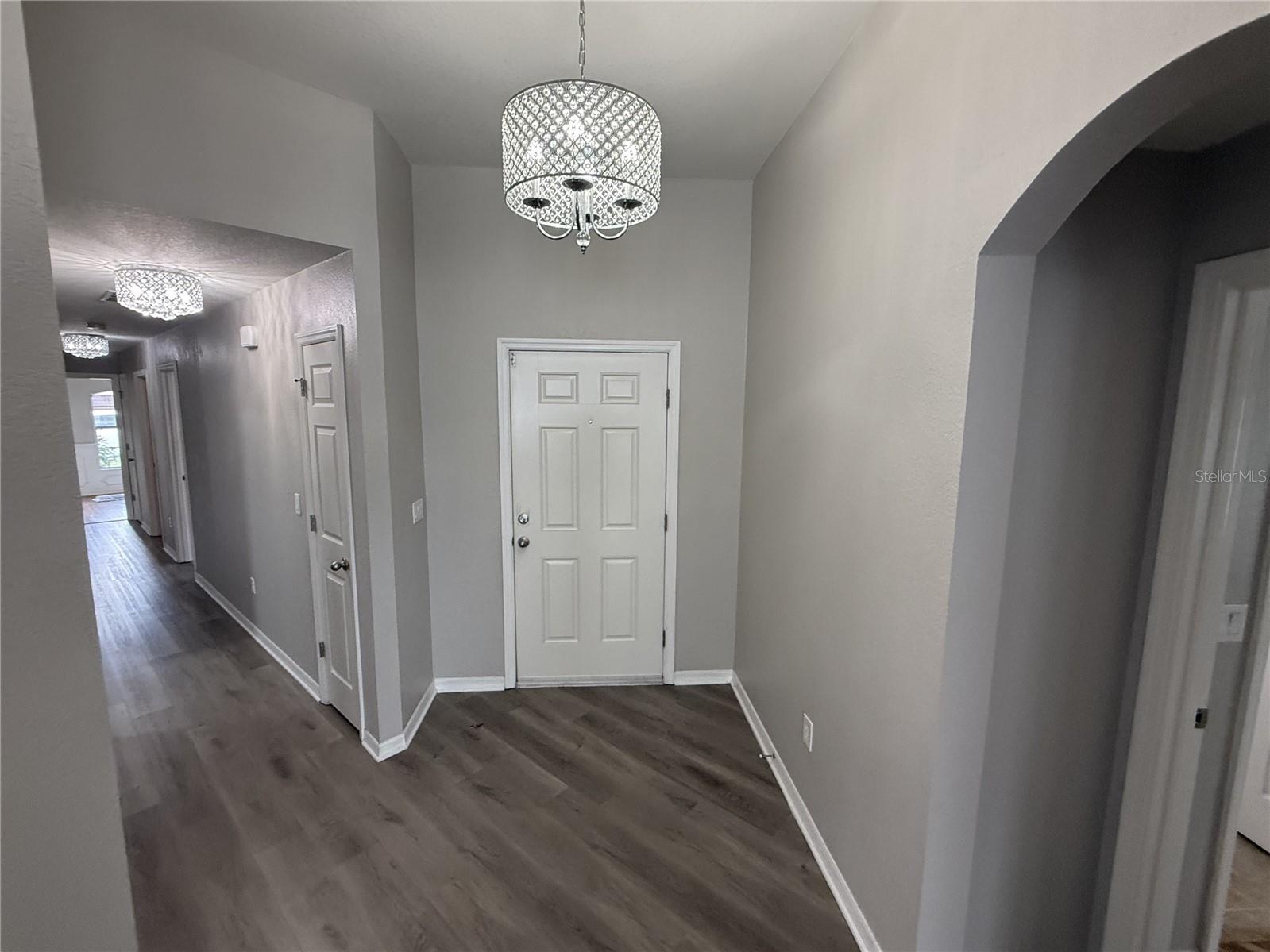 14214 EDINBURGH MOOR DRIVE