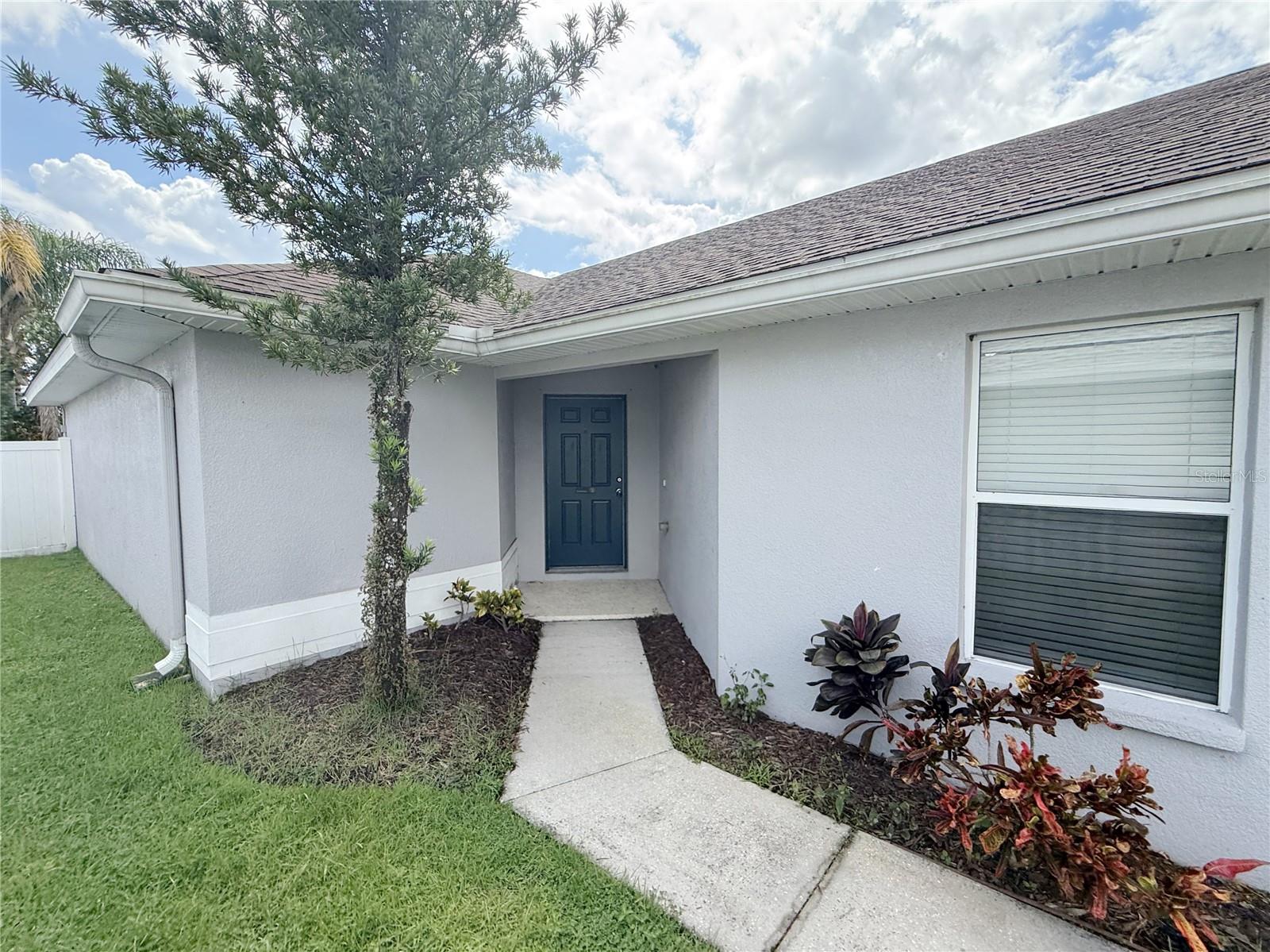 14214 EDINBURGH MOOR DRIVE
