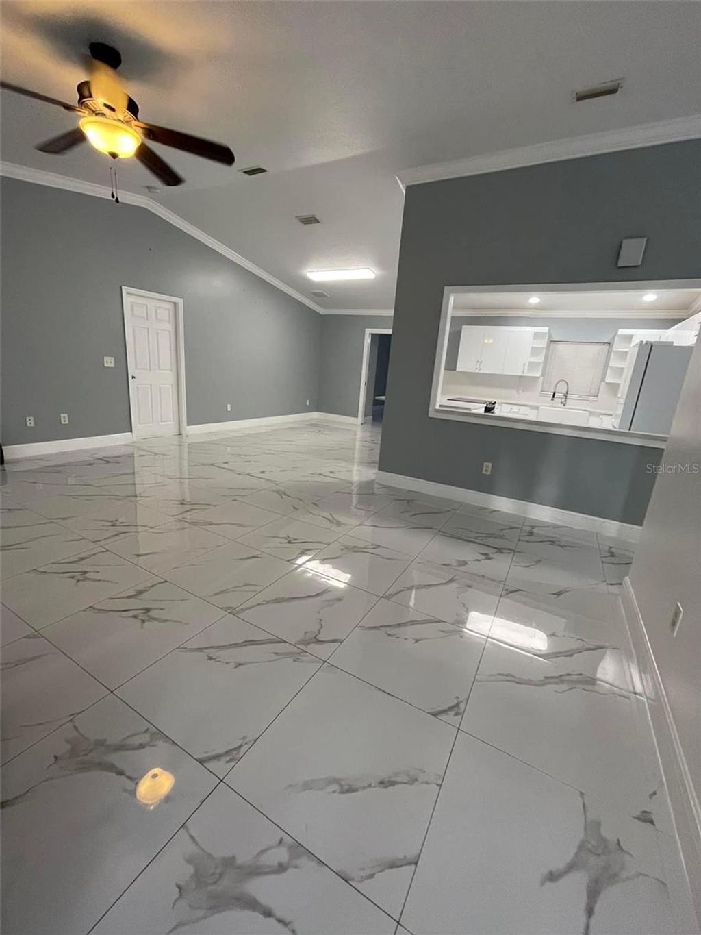 Photo of 8601 Twin Lakes Boulevard, Tampa, FL 33614 (MLS # TB8328260)