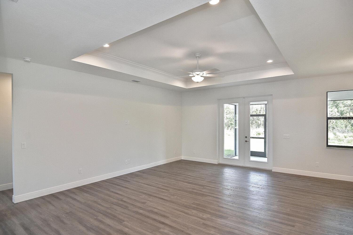3836 WENONA DRIVE