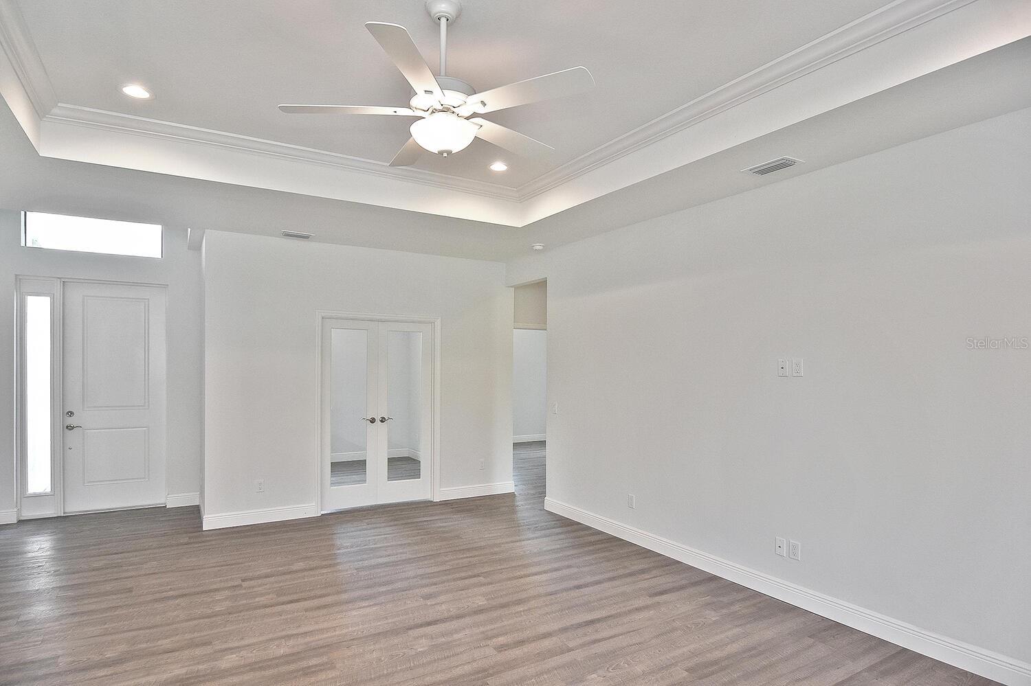 3836 WENONA DRIVE