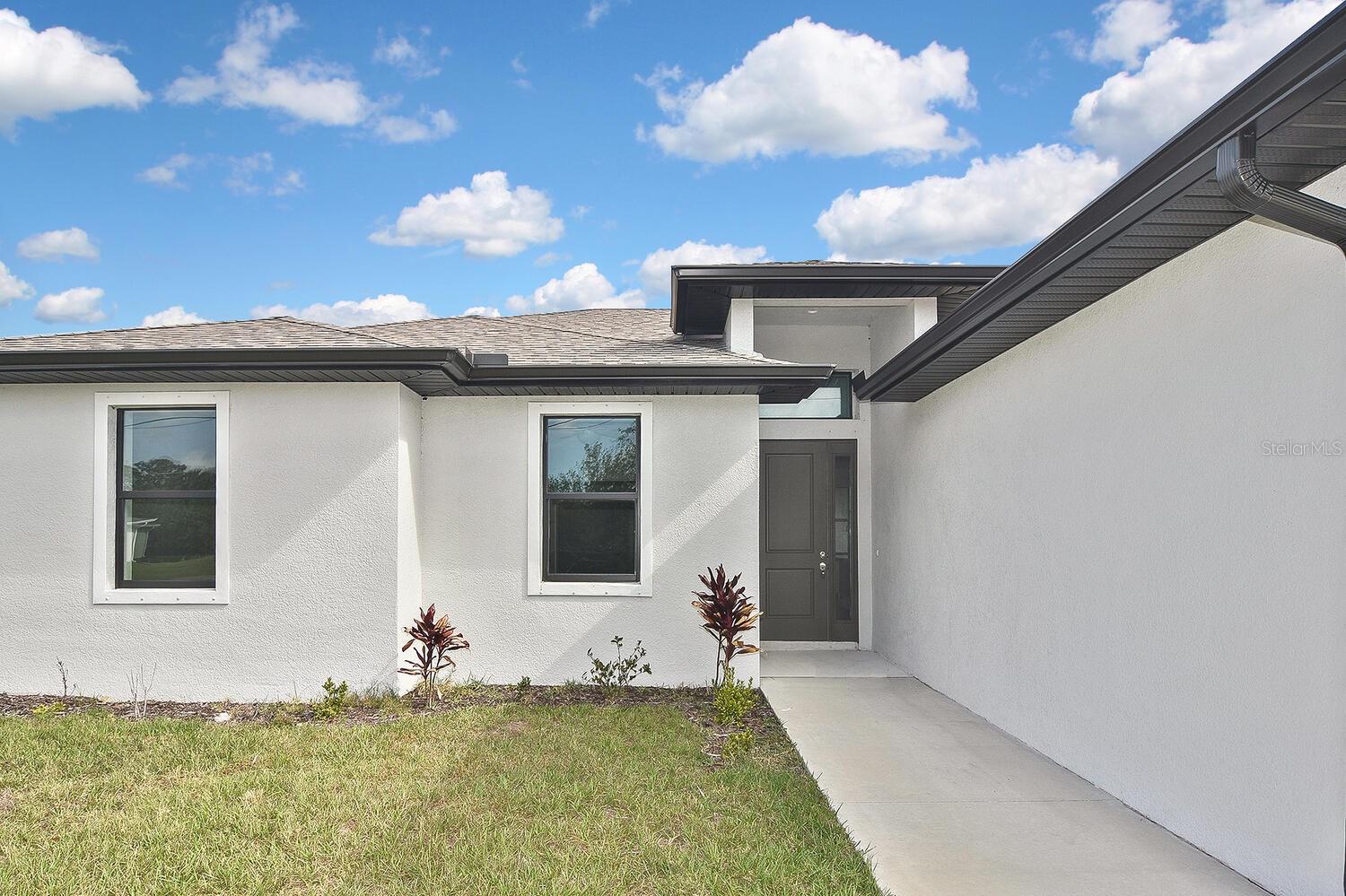 3836 WENONA DRIVE