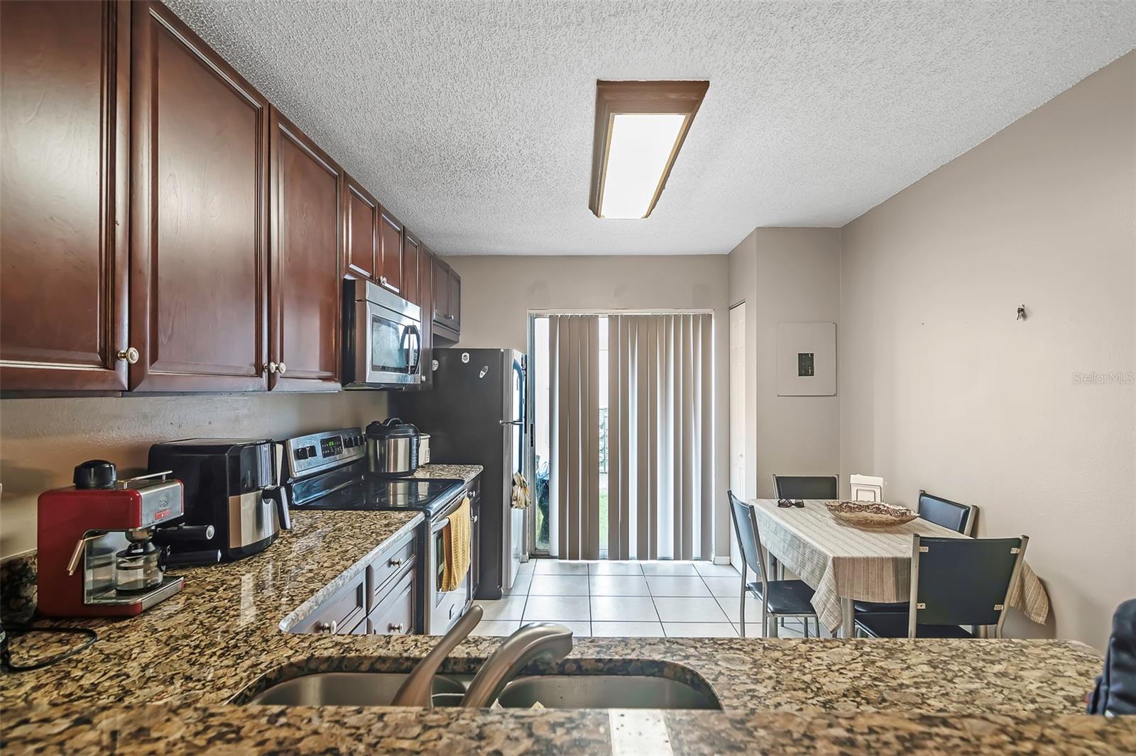 LANCELOT/WINTER PARK - Residential