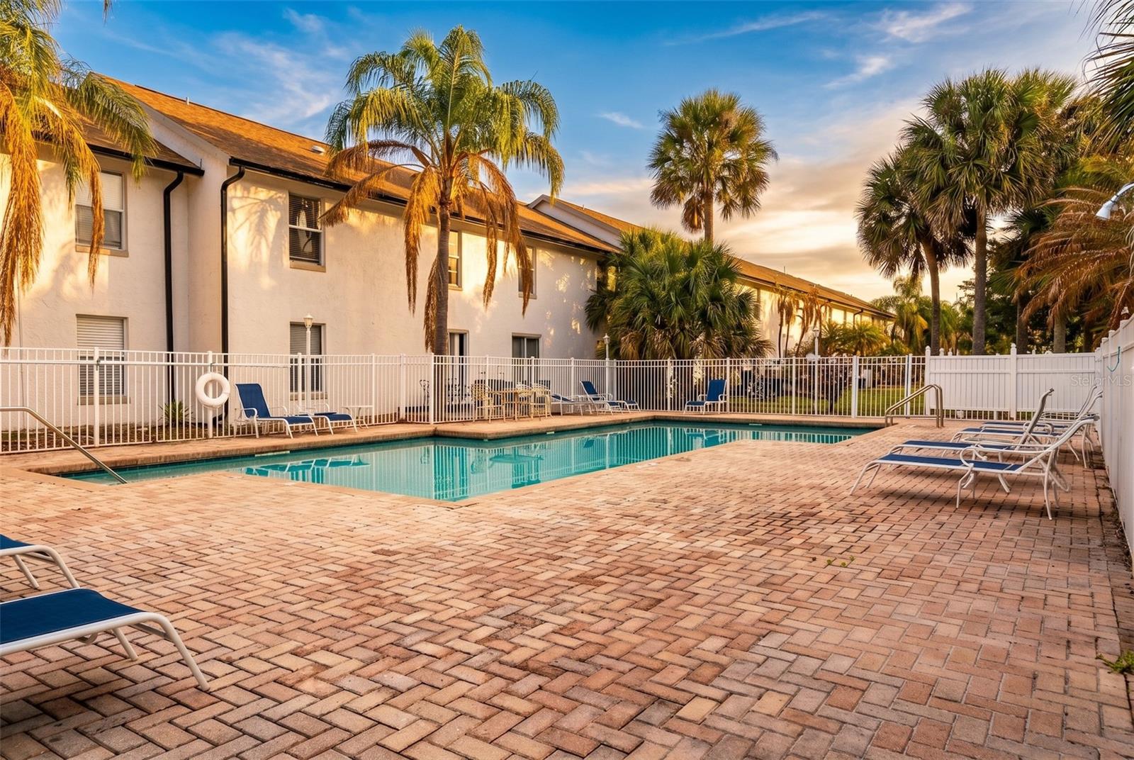 LANCELOT/WINTER PARK - Residential