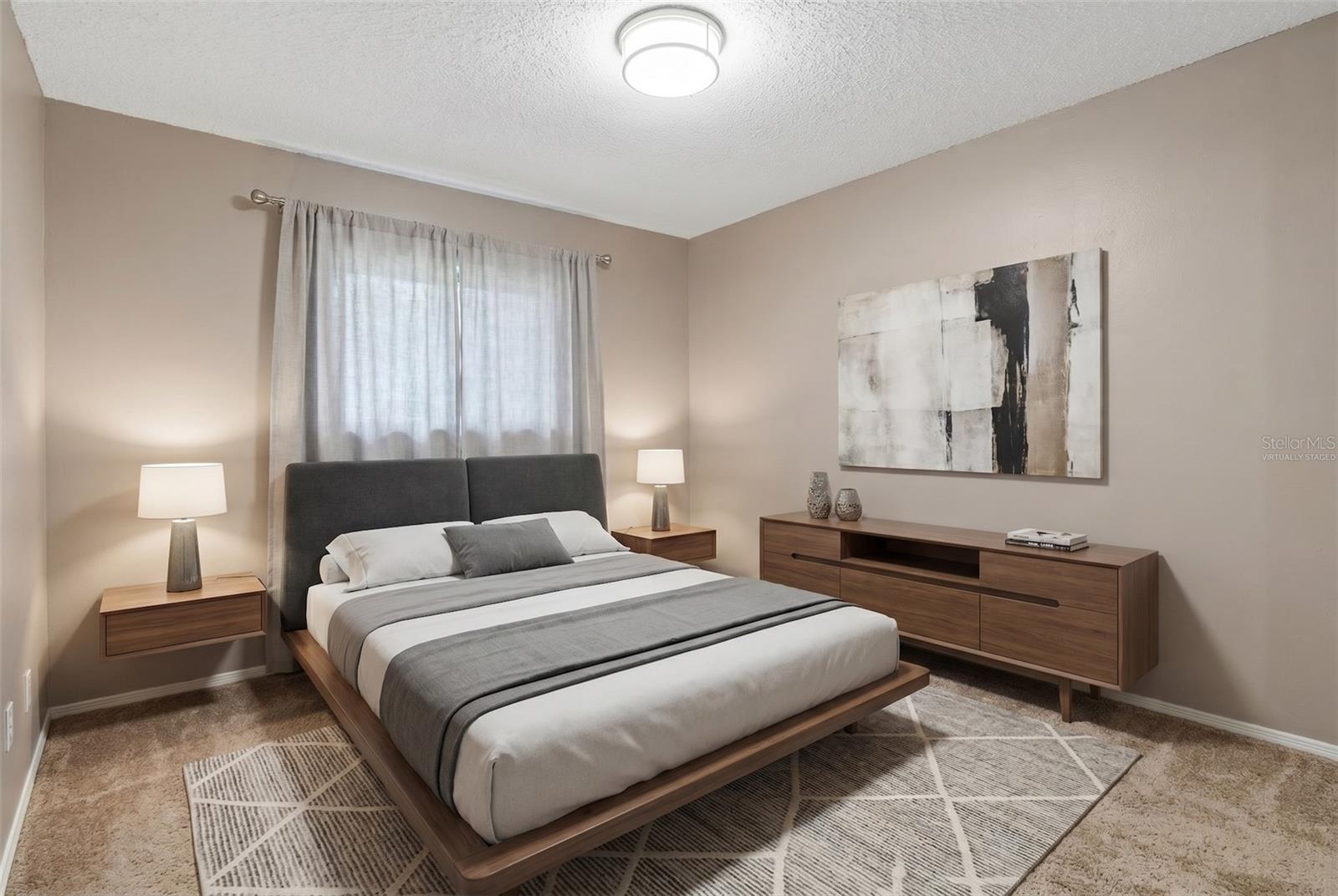 LANCELOT/WINTER PARK - Residential