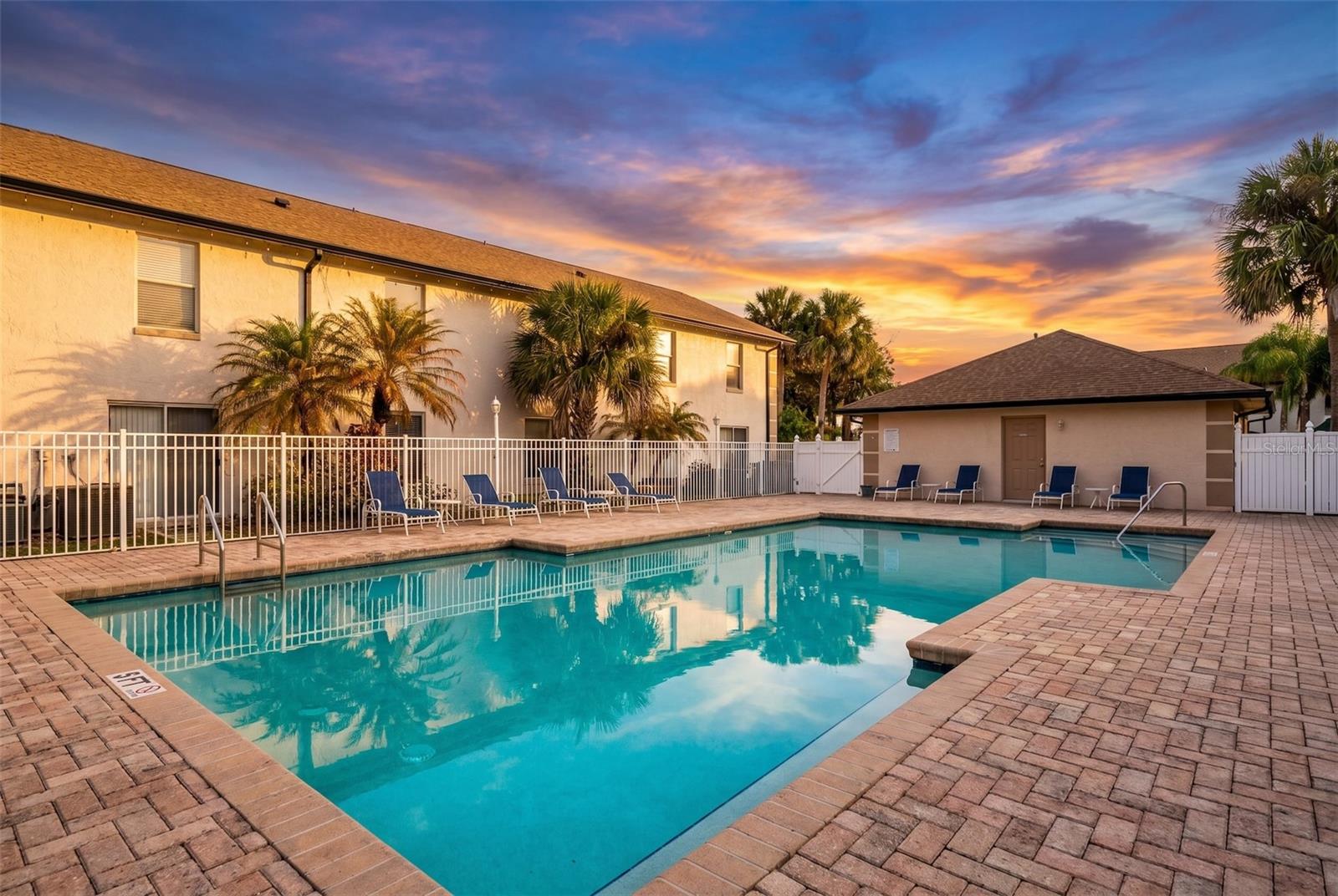 LANCELOT/WINTER PARK - Residential