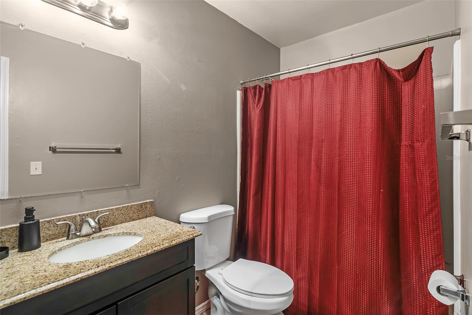 LANCELOT/WINTER PARK - Residential