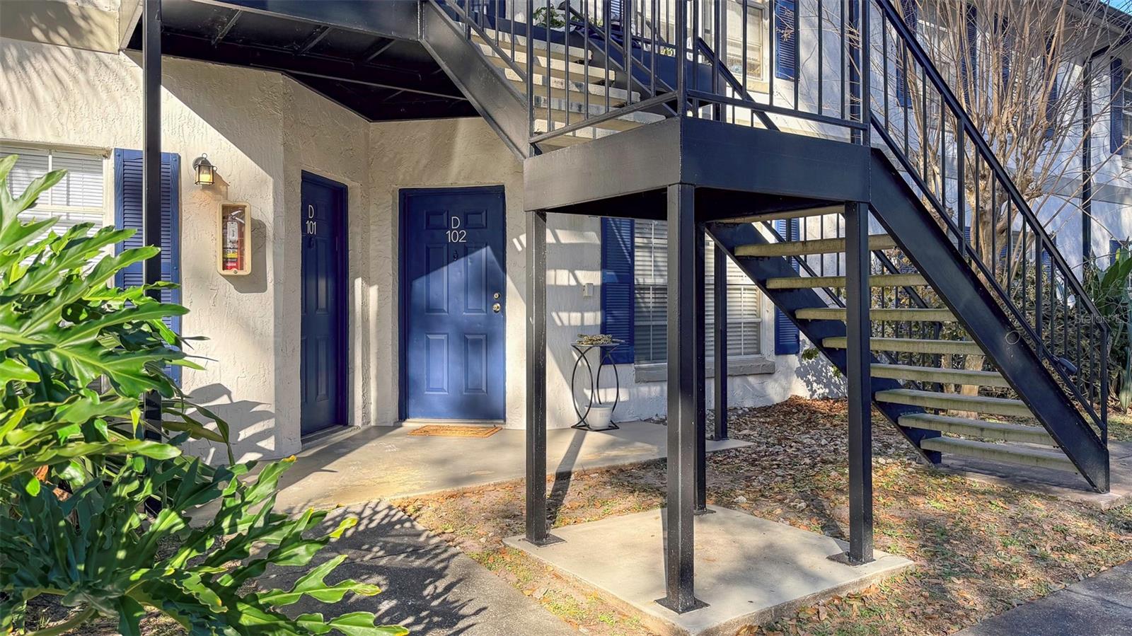 LANCELOT/WINTER PARK - Residential