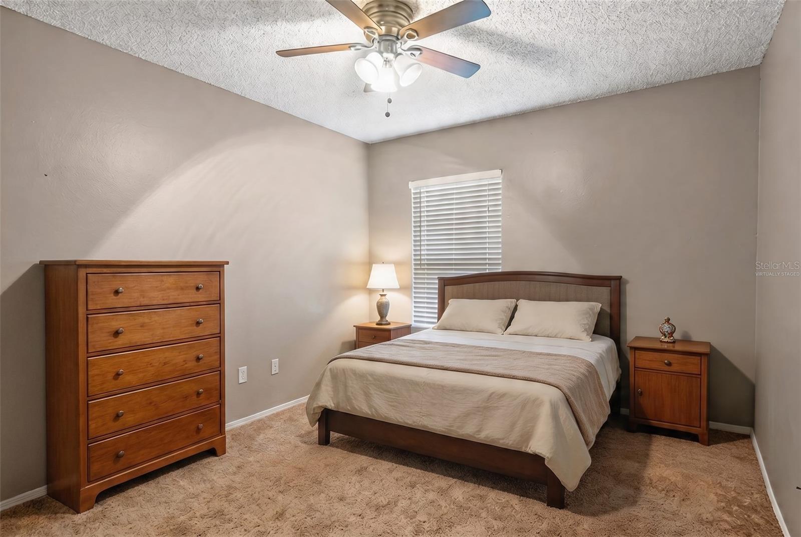 LANCELOT/WINTER PARK - Residential